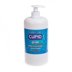 Cupid Glide Professional 1 литър